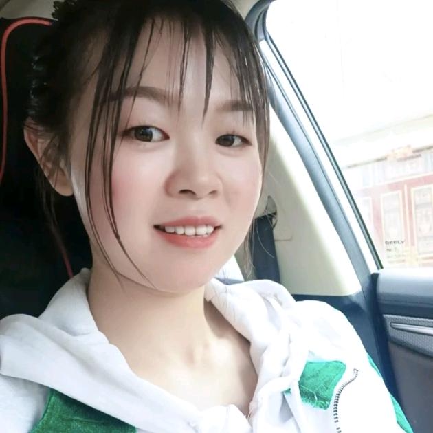 周瑞