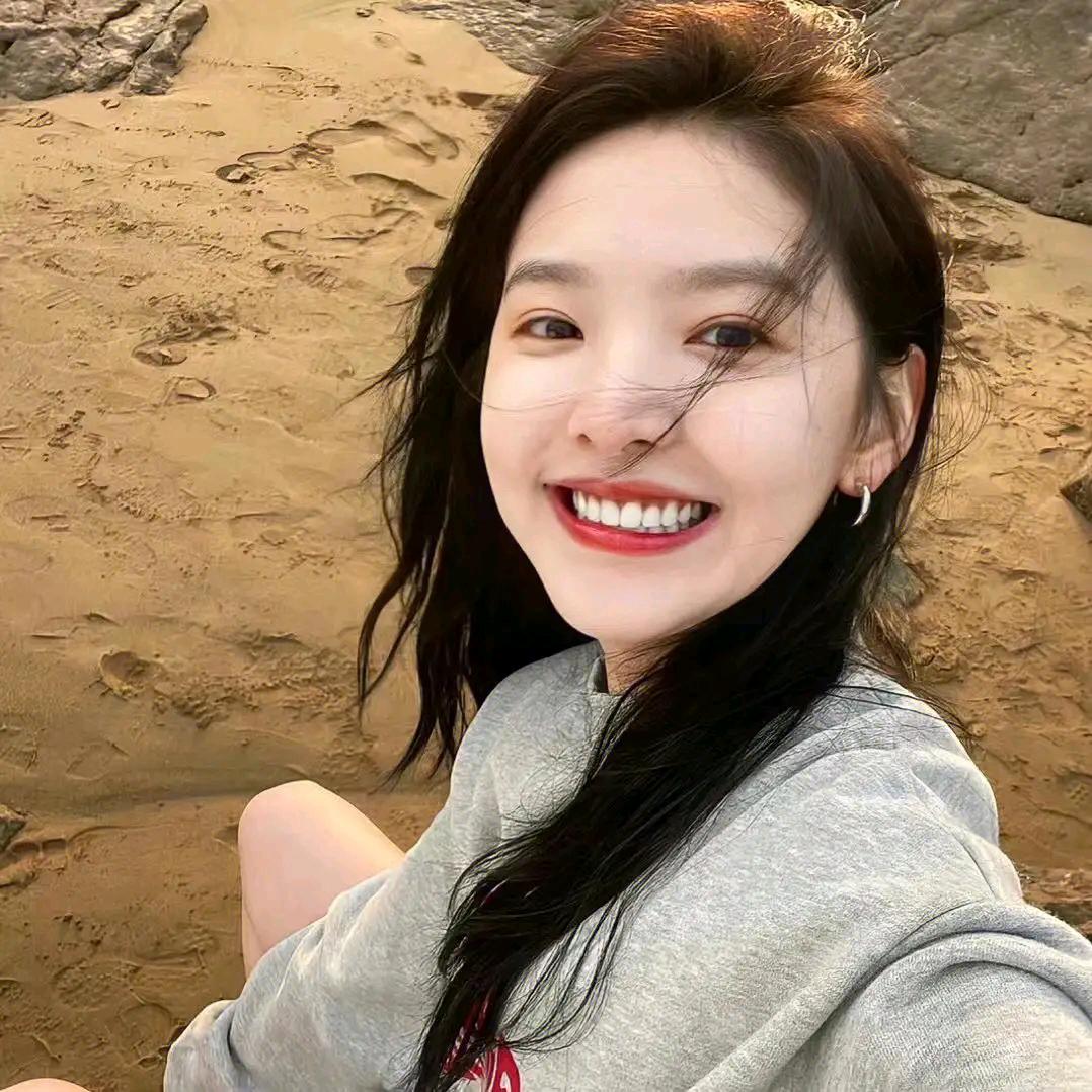 土豆🥔🥔🥔🥔🥔