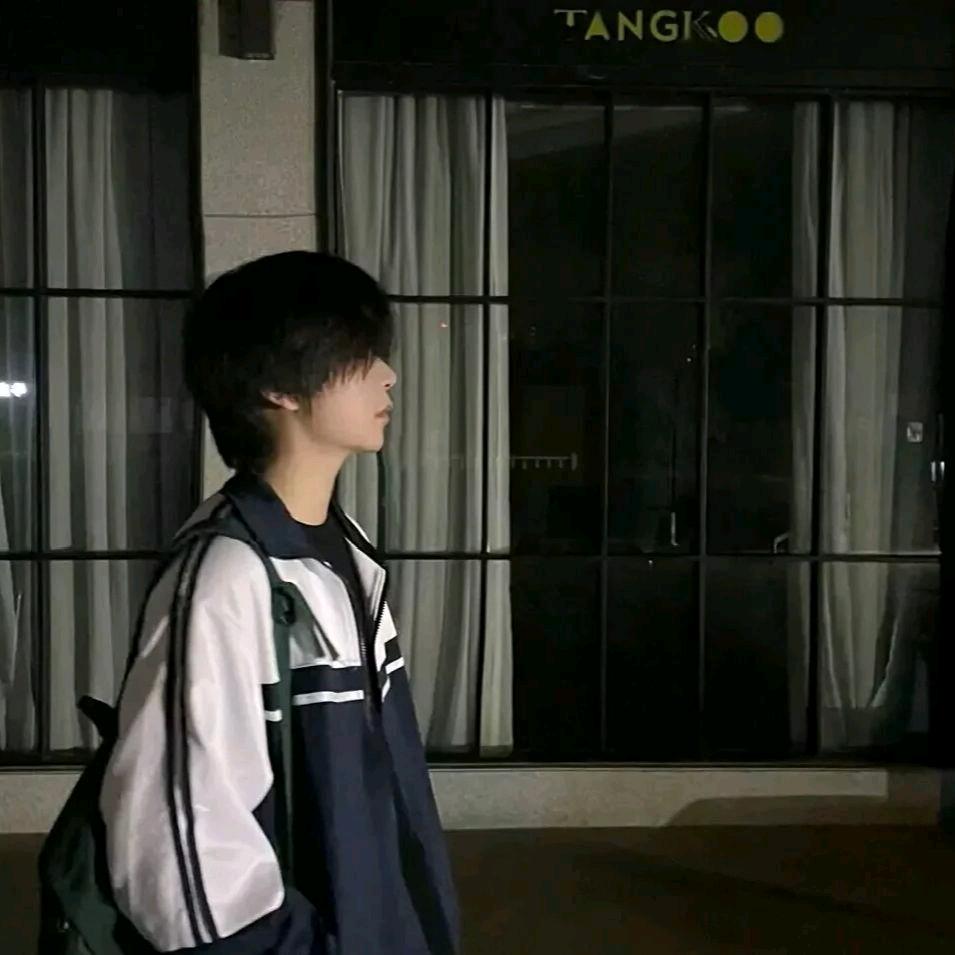 七号巧克力