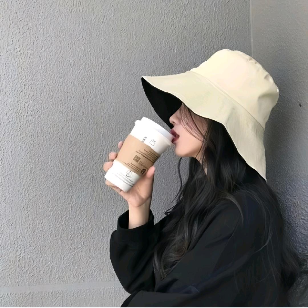 是笑笑呀
