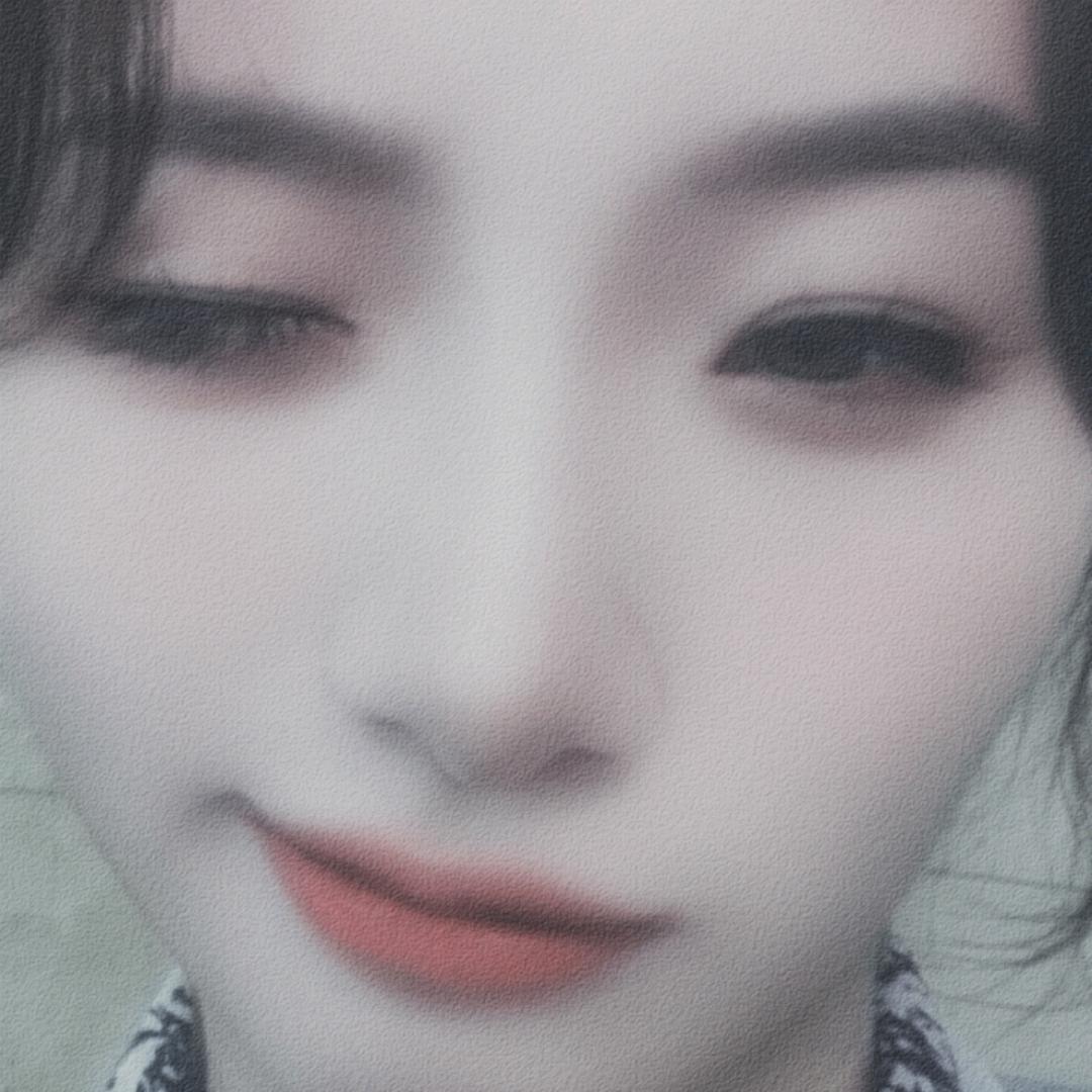沐小八