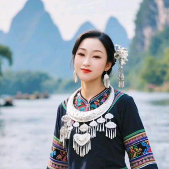 光着脚丫踩烟花🎇