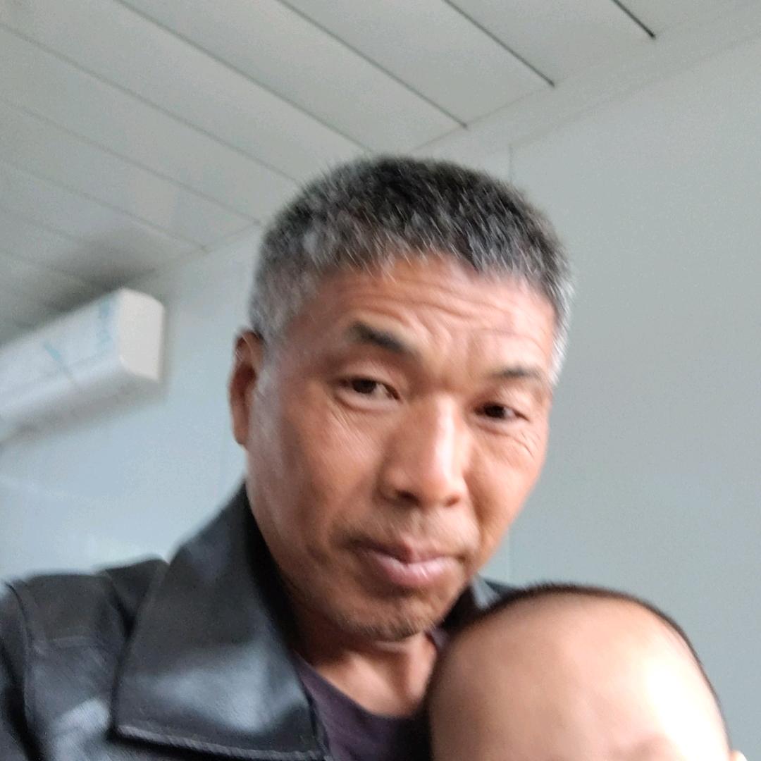 罗菊根