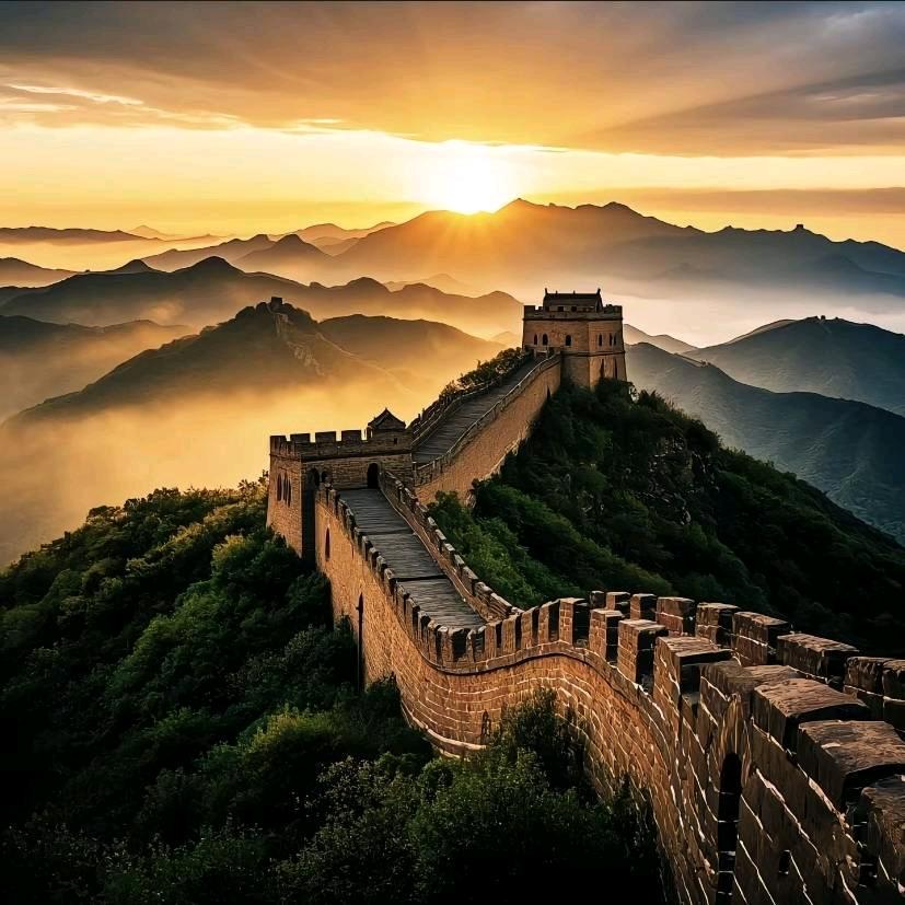 至简