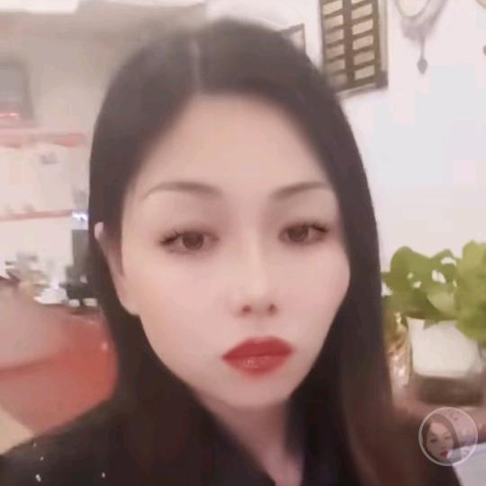 梅姐