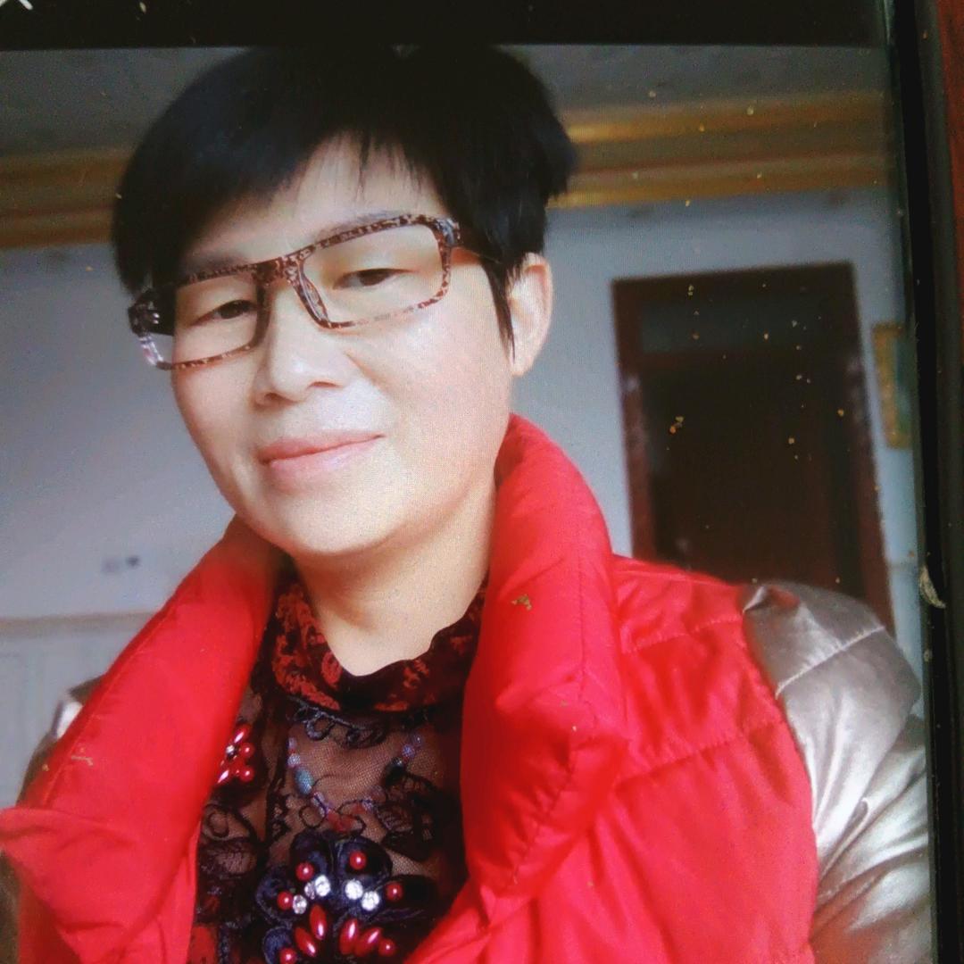 萍姐开播）1早上8点10开播
