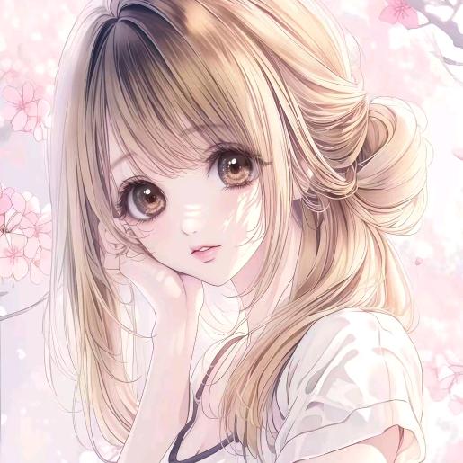 无忧然