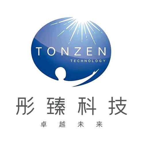 彤臻科技(阴阳赵店)