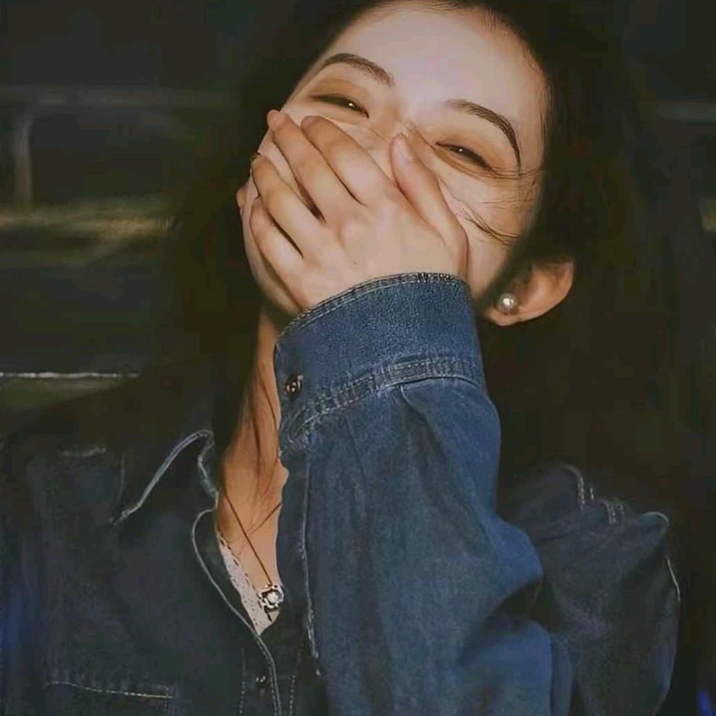 -            M