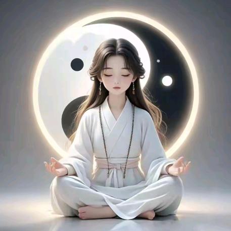 浮梦子