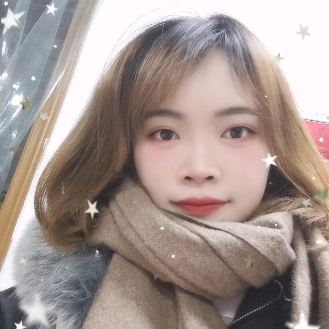 莉莉