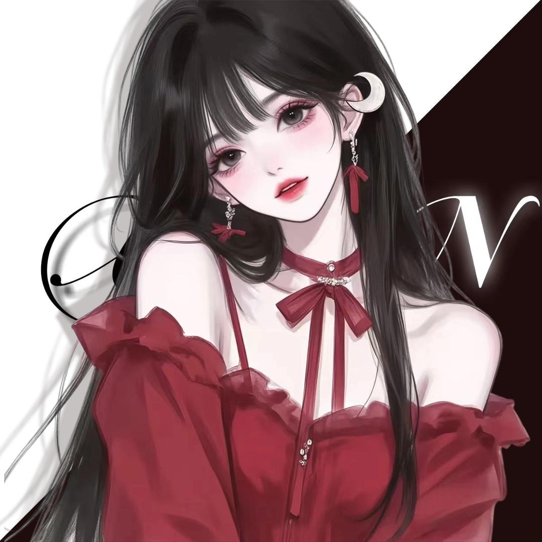 𝓧.七七