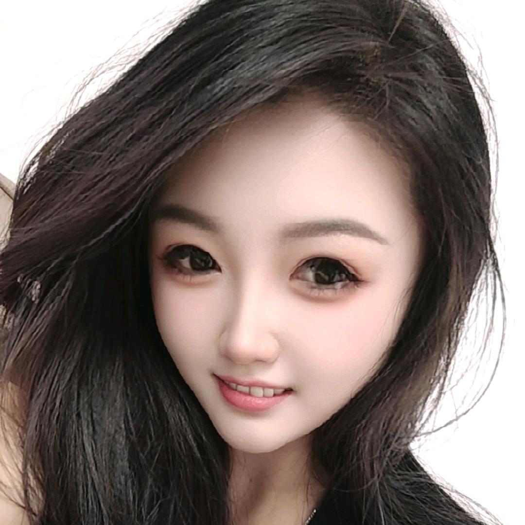 大 妮 子