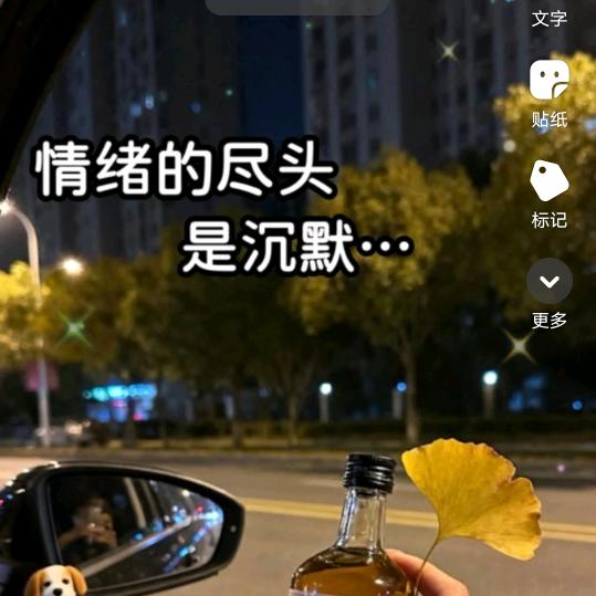 🥀🥀᭄半醒半醉꧔ꦿᩚ半浮生💕