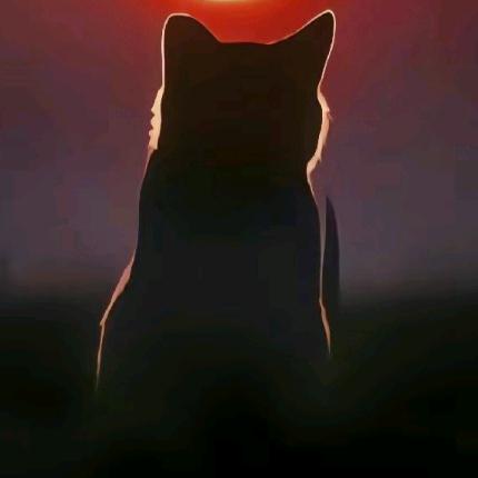 三十七点五℃