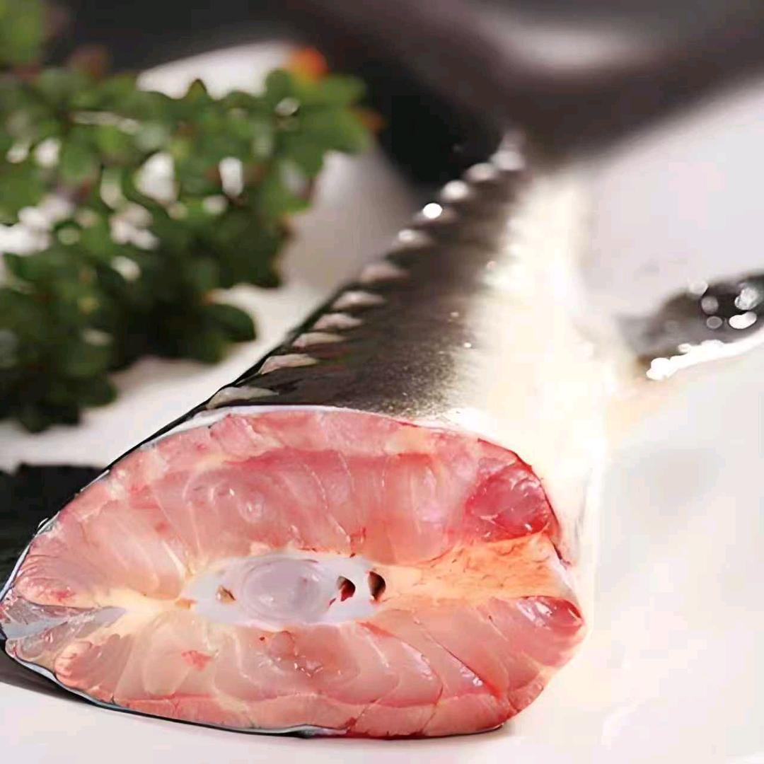 鲟鳇鱼养殖基地