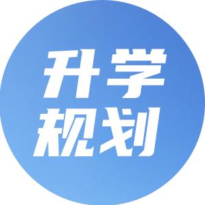 广州新东方强记老师