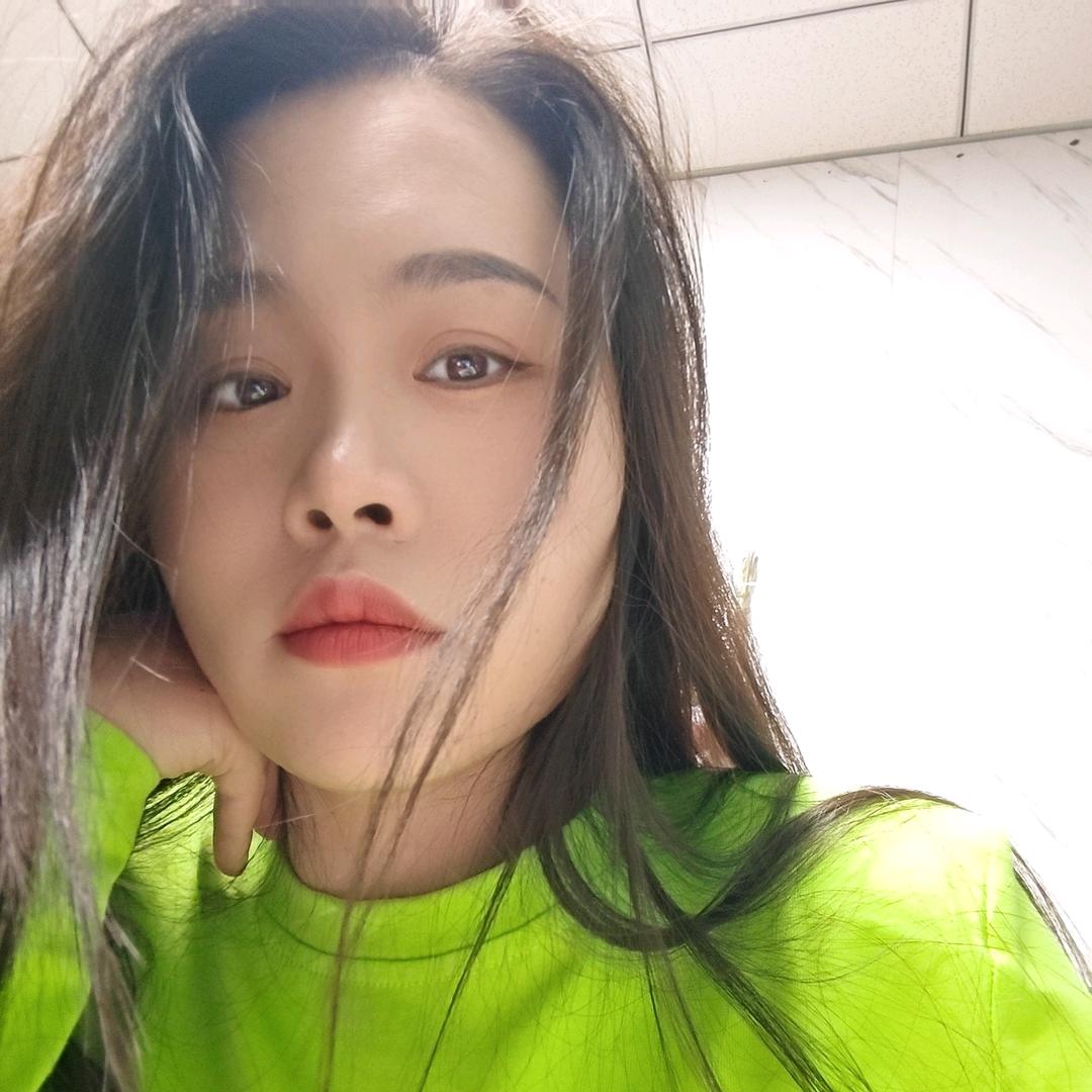 大洋洋女装工作室