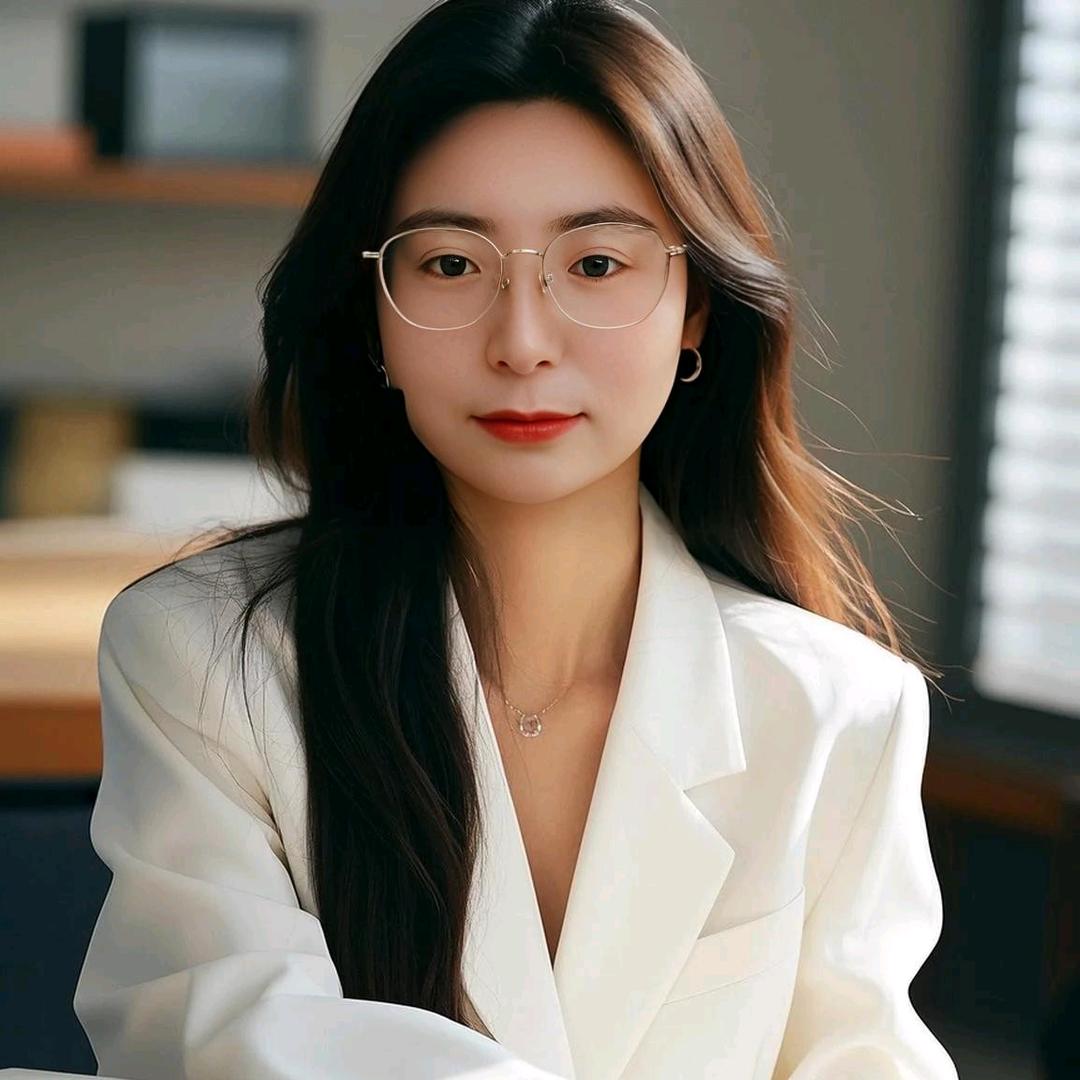 杞县彩虹