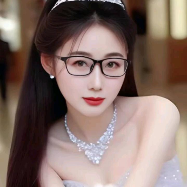 平安是福