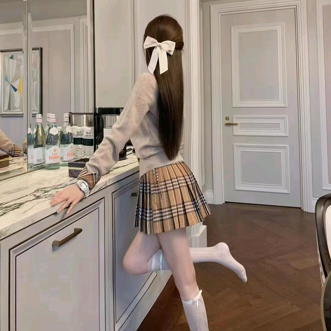 海遥