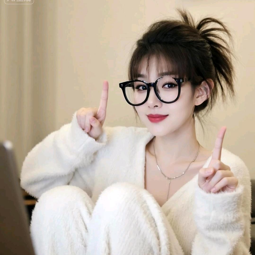 佛缘堂一尘不染红红67453051333