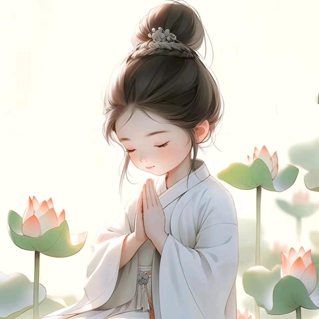 皈依