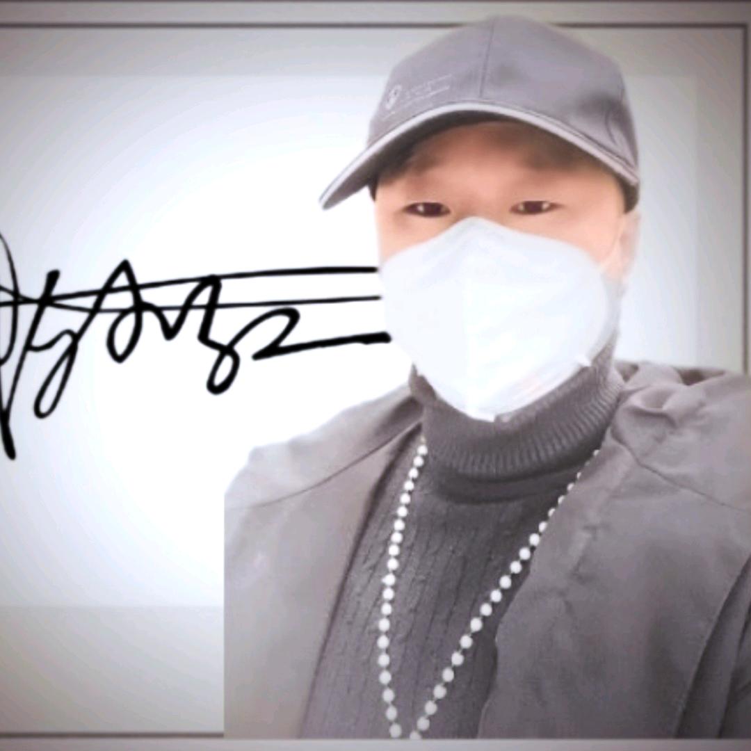🚬ಇ᭄迟遇࿐否极泰来★