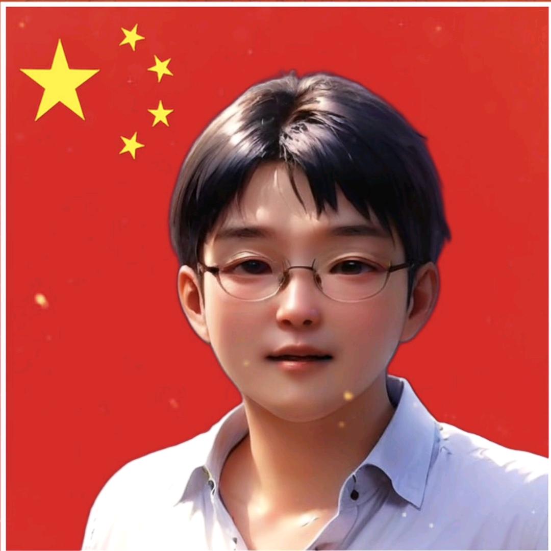 无怨尤