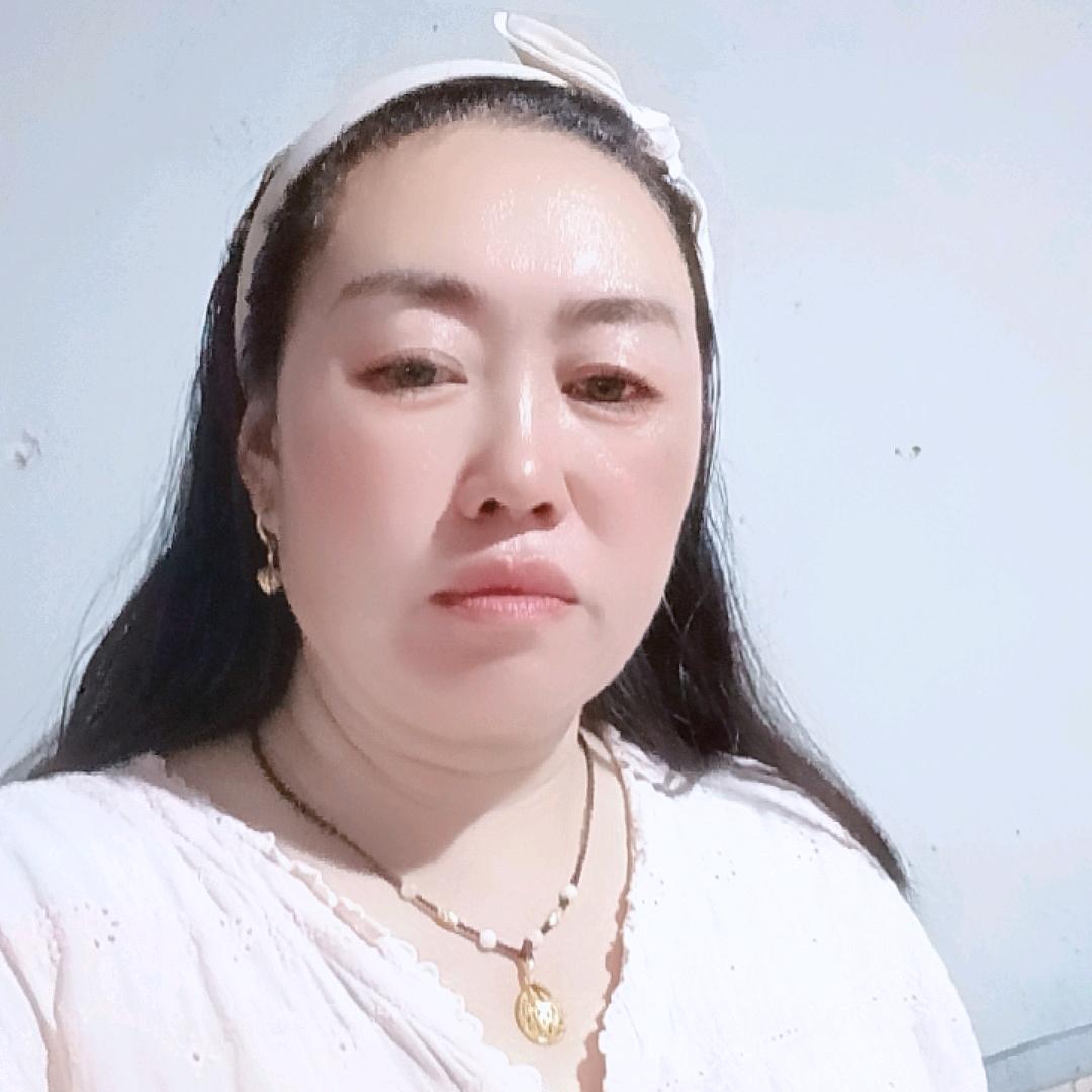 成会