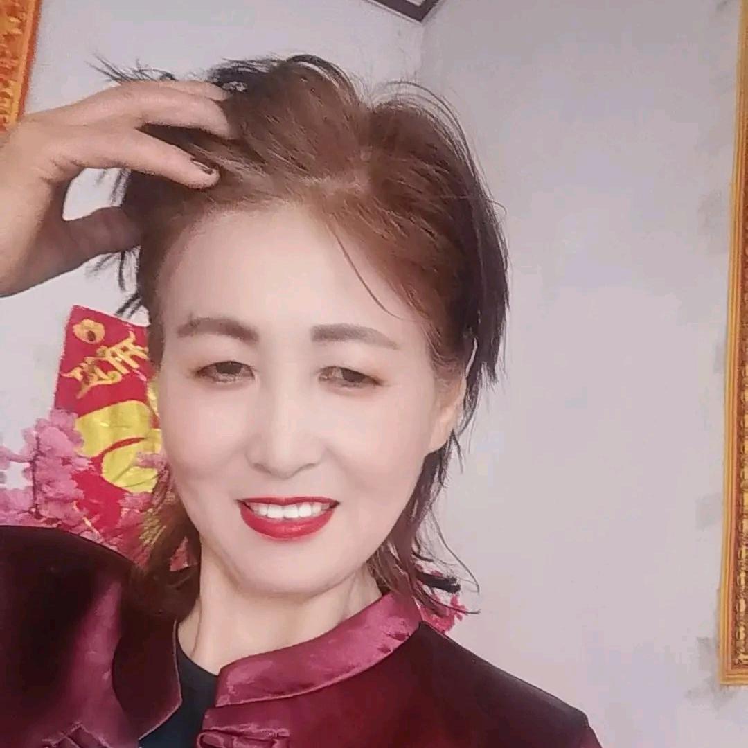 陶姐