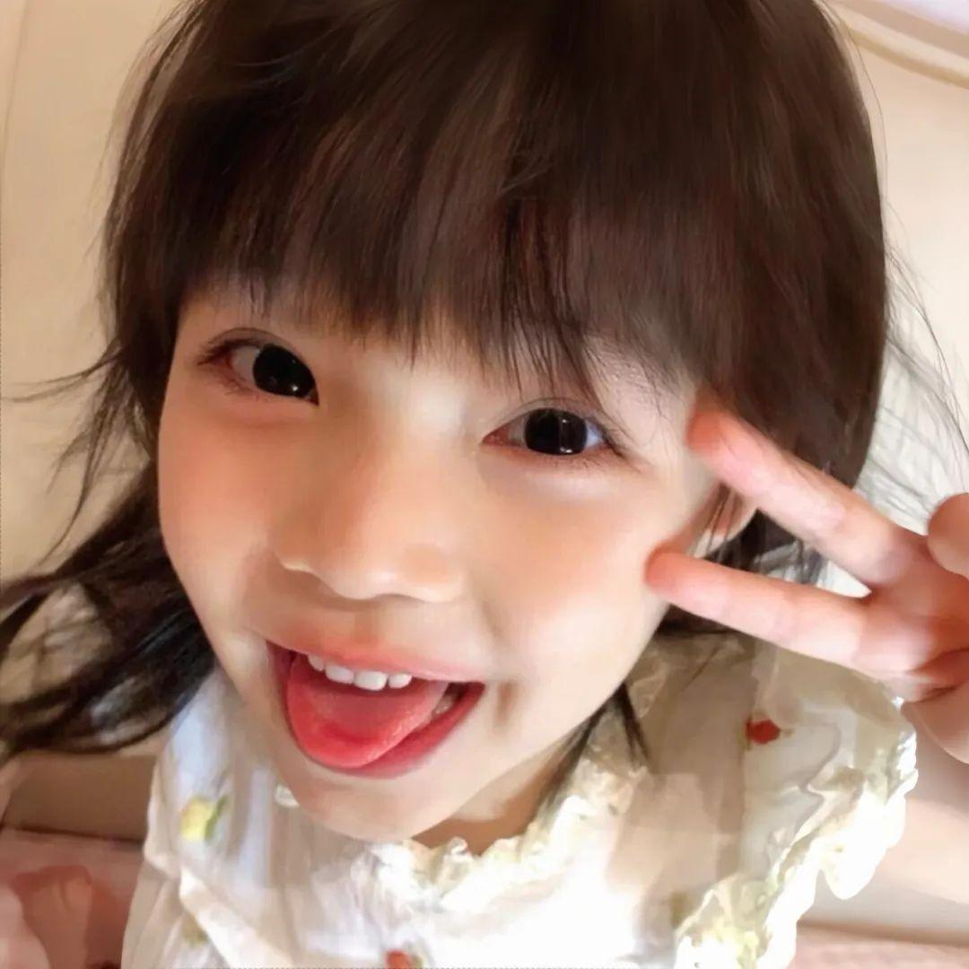 尤溪