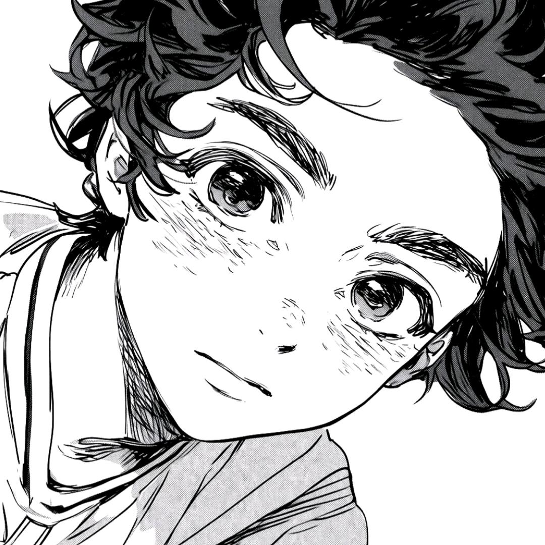 小飞虫得到了一束鲜花