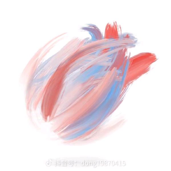 木子爱生活