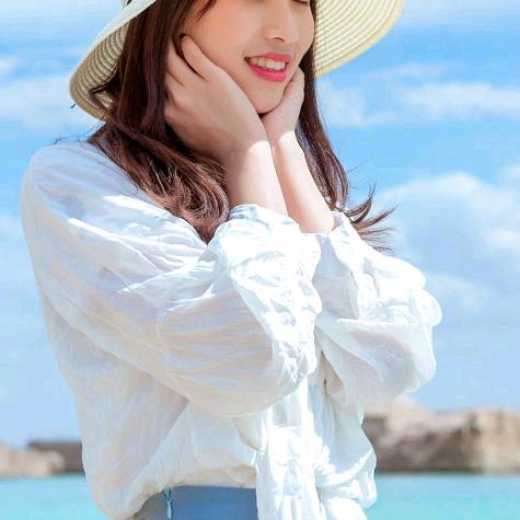 💞一💢笑🕉而🔆郭💞