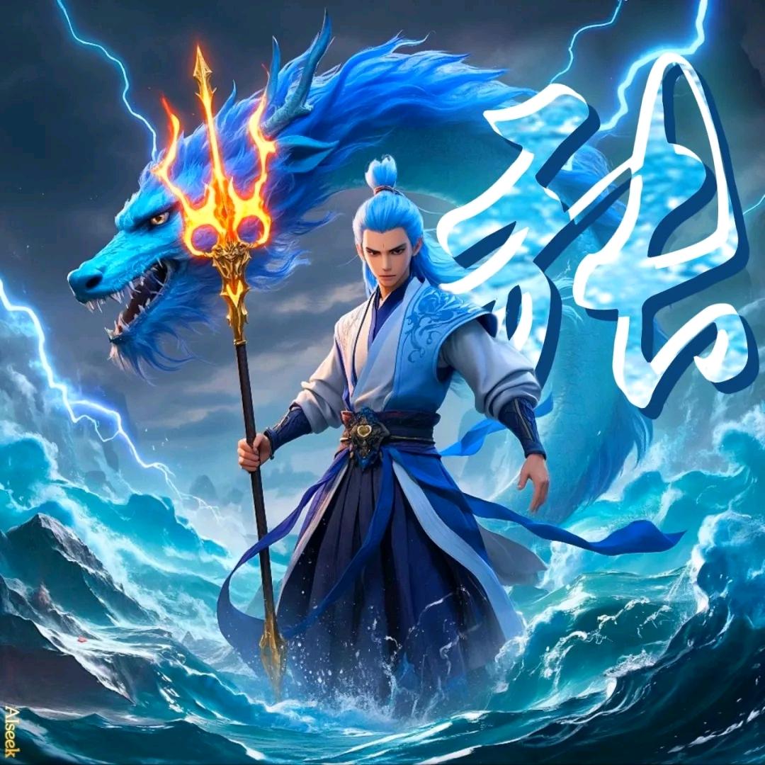 广西一哥
