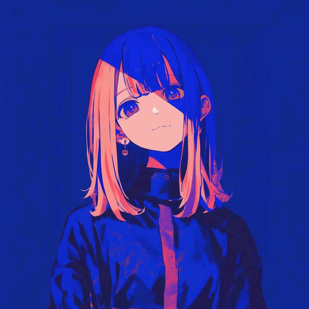 柒艺