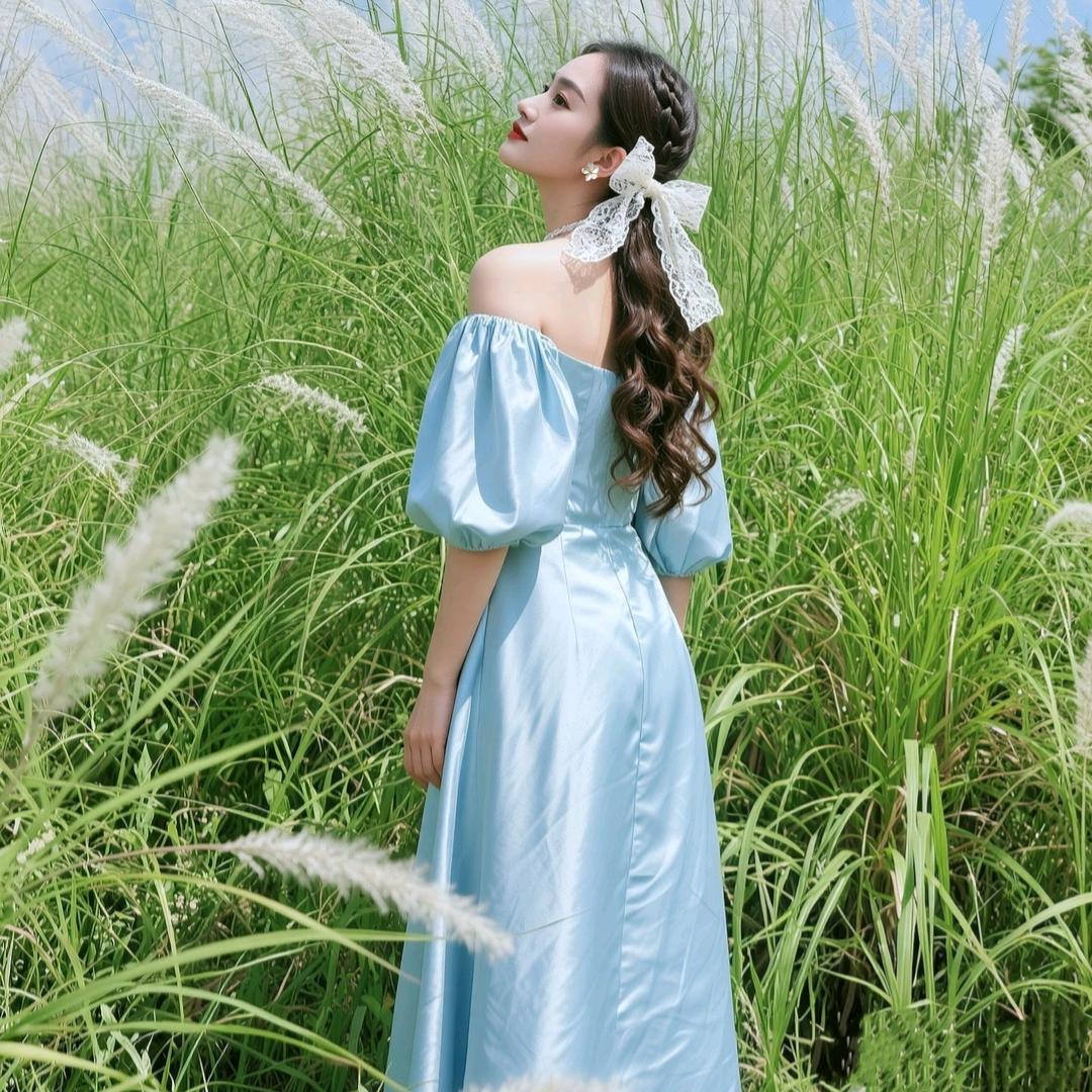 带刺的玫瑰也曾温柔过