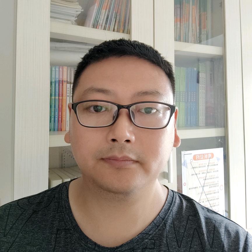 城市运营官（互关必回）