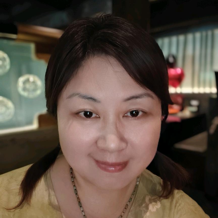 西安做技能培训的杜老师