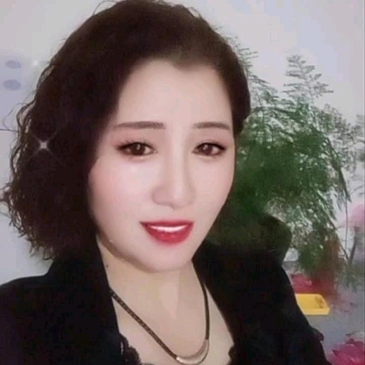 青素礼仪