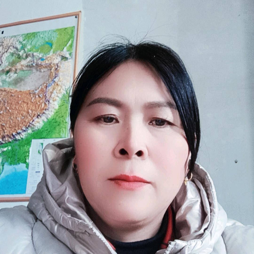 凤云好物