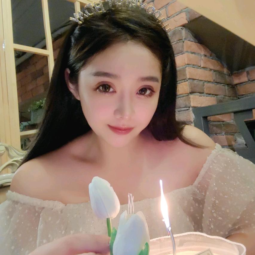 崔梓涵