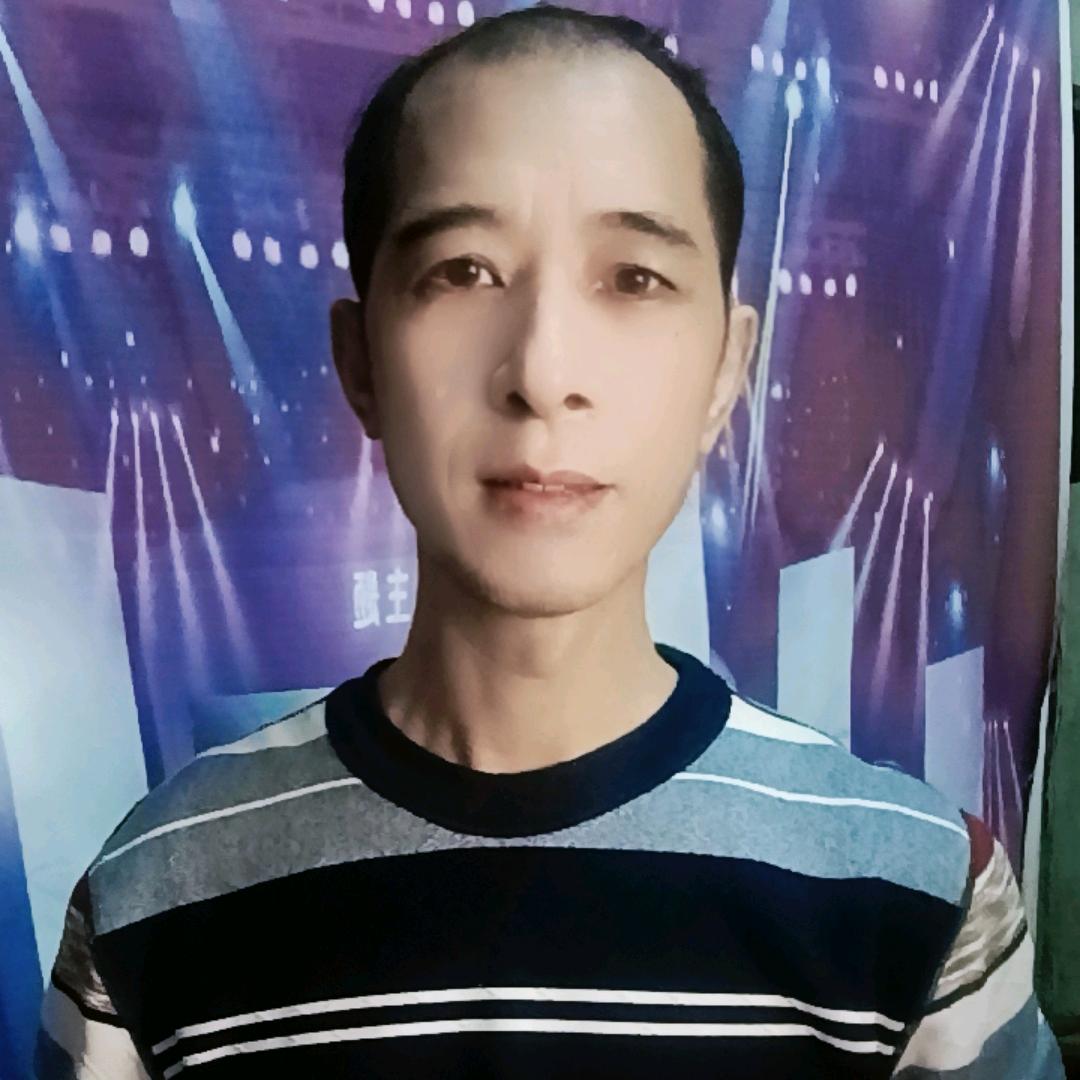 情歌