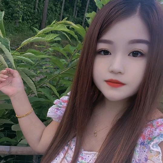 梦的方向