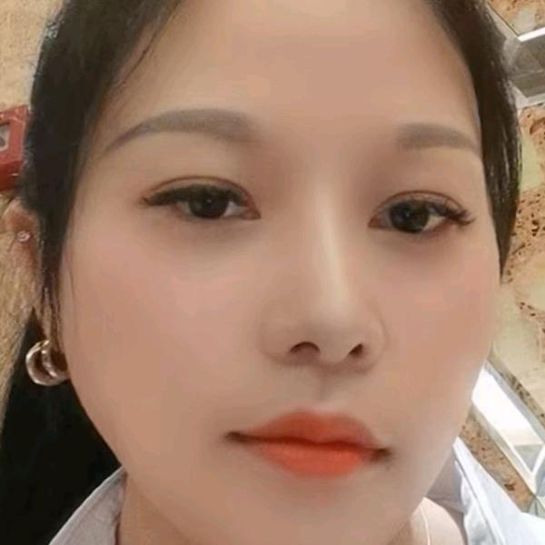 活在当下