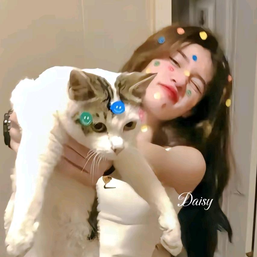 春苑满熙.