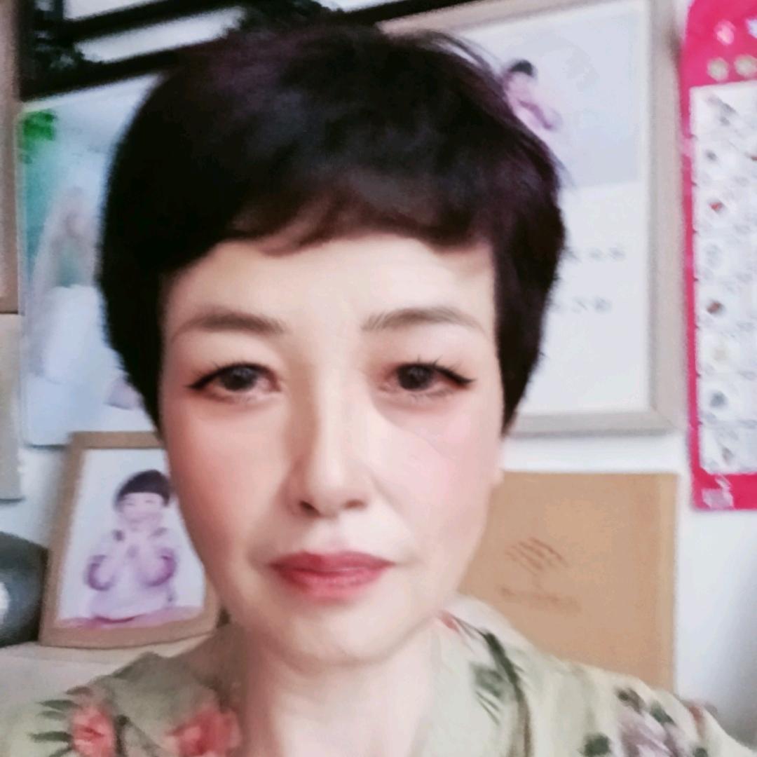 大青