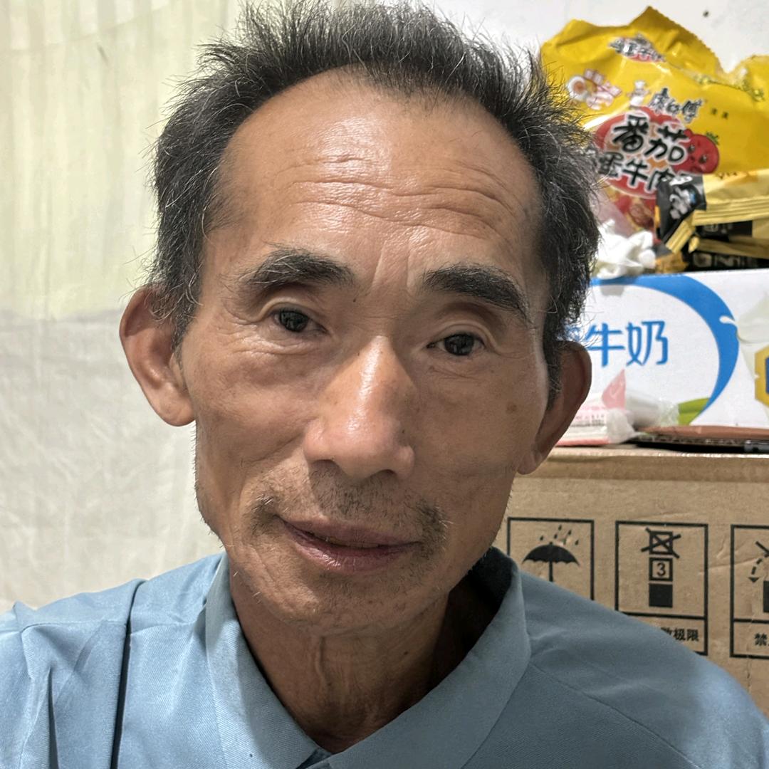 家装设计-王师傅