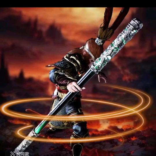 智乐趣玩